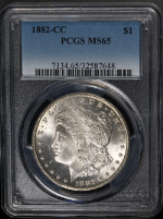 PSB58577