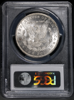 PSB58578