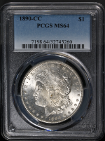 PSB58582