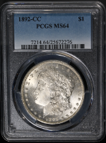 PSB58587