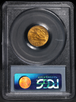 PSB58590