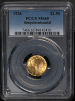 PSB58591