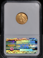 PSB58600