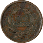 BBLC7381