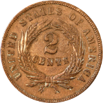 BB2CN1733