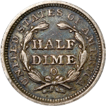 BBH10C2964