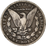 BBDM15520