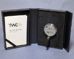 LPWC6455