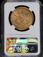 PSB58608