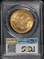 PSB58622
