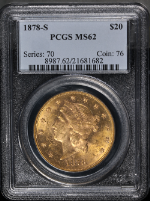 PSB58625