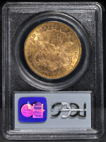PSB58625