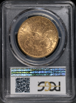 PSB58627