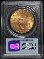 PSB58629