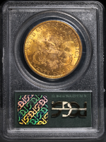 PSB58632