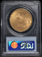 PSB58636