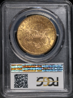 PSB58638