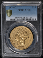 PSB58641