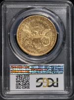 PSB58641