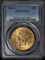 PSB58645