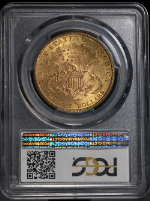 PSB58645