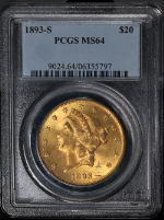 PSB58647