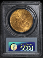 PSB58647