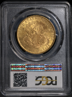 PSB58649