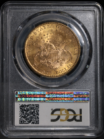 PSB58651