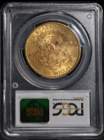 PSB58653