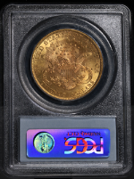 PSB58656