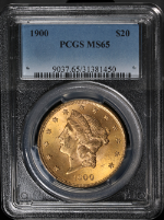 PSB58660