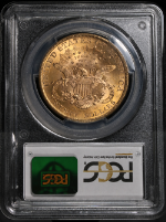 PSB58660
