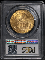 PSB58662