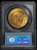 PSB58664