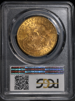 PSB58666