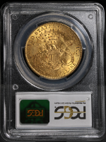 PSB58670