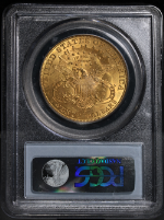 PSB58671