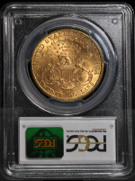 PSB58669