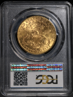 PSB58672