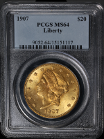 PSB58673