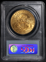 PSB58673