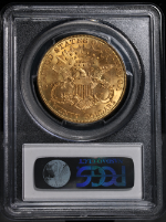 PSB58674