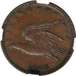 PSB58676