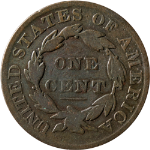 BBLC7385