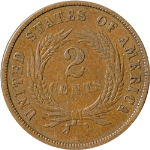 BB2CN1734