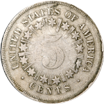 BBNS1920