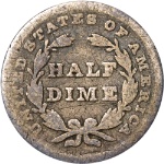 BBH10C2965