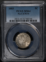 PSB58677