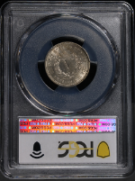 PSB58677
